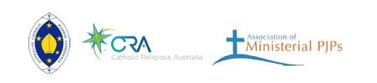 New national Catholic safeguarding agency established New national Catholic safeguarding agency established